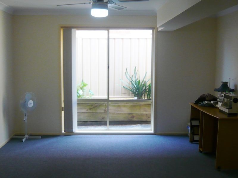 17 Sunset Boulevard, Kianga NSW 2546