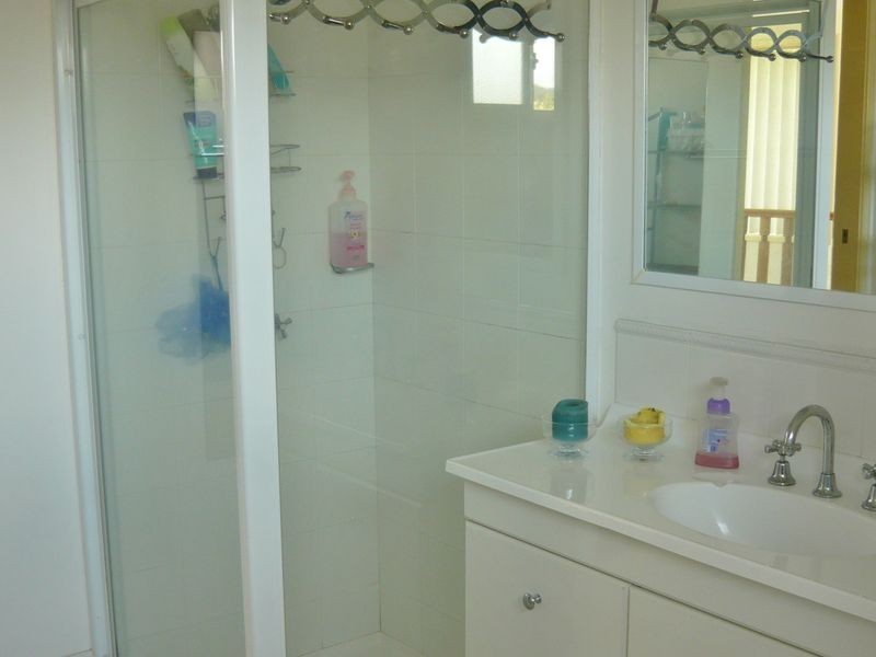 17 Sunset Boulevard, Kianga NSW 2546