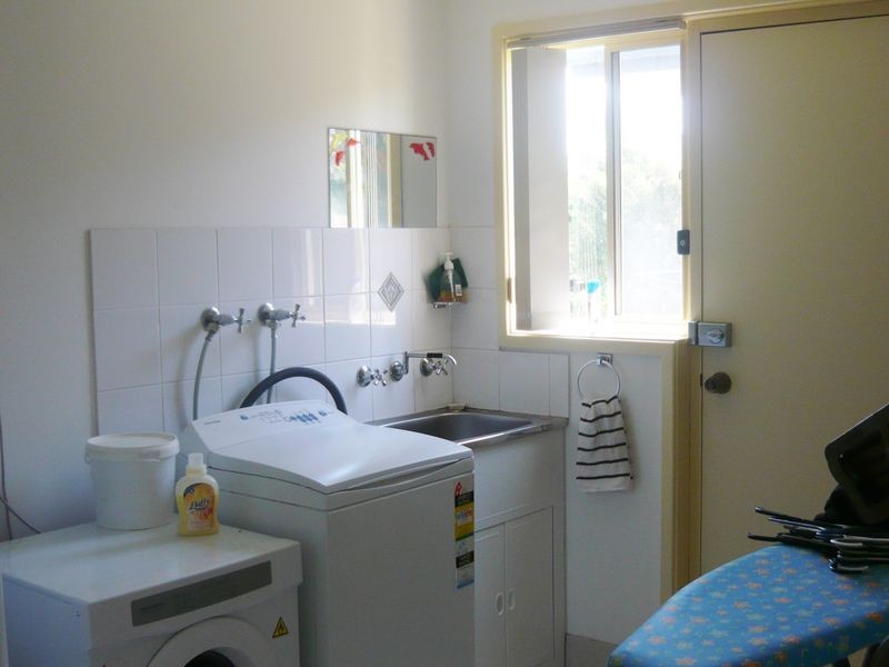 17 Sunset Boulevard, Kianga NSW 2546