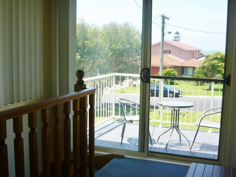 17 Sunset Boulevard, Kianga NSW 2546