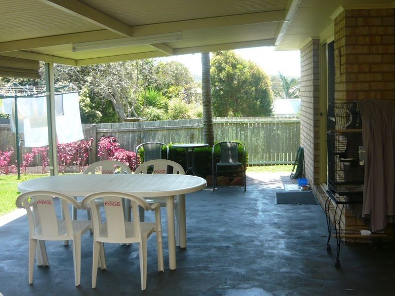 17 Sunset Boulevard, Kianga NSW 2546