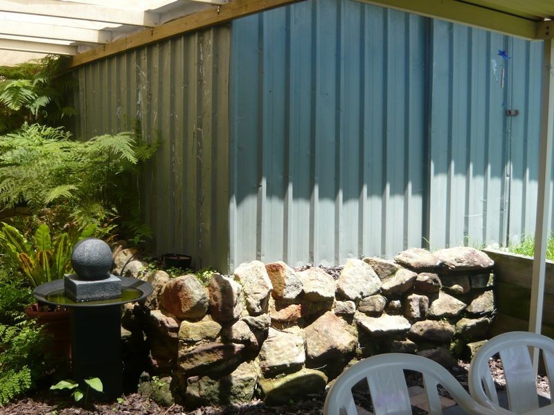 17 Sunset Boulevard, Kianga NSW 2546