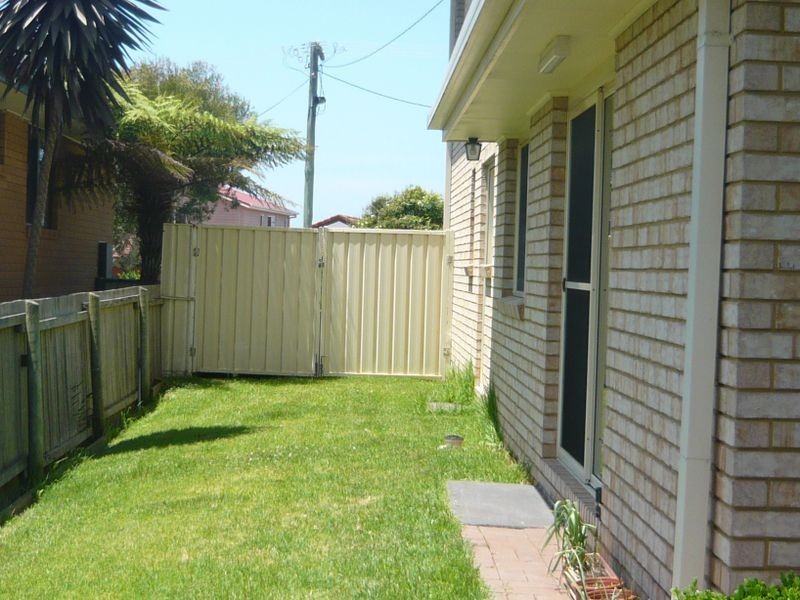 17 Sunset Boulevard, Kianga NSW 2546