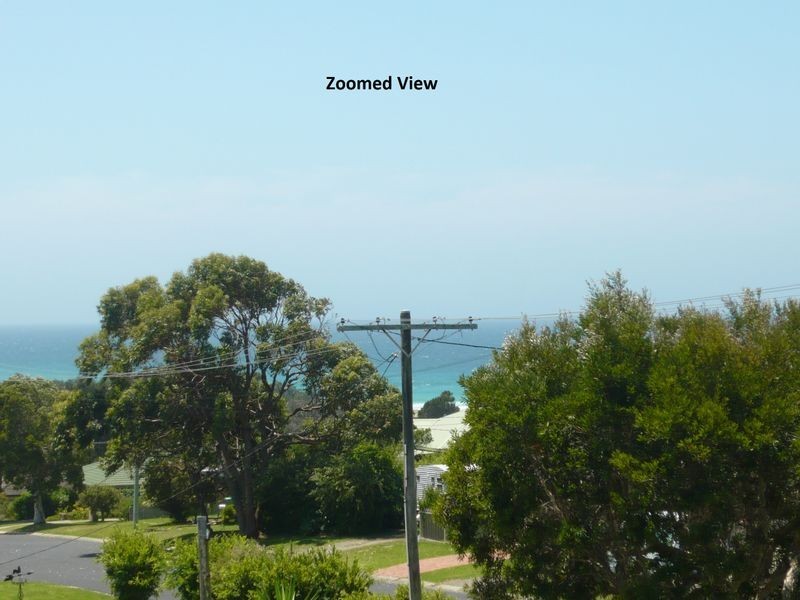 17 Sunset Boulevard, Kianga NSW 2546