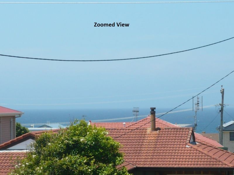 17 Sunset Boulevard, Kianga NSW 2546