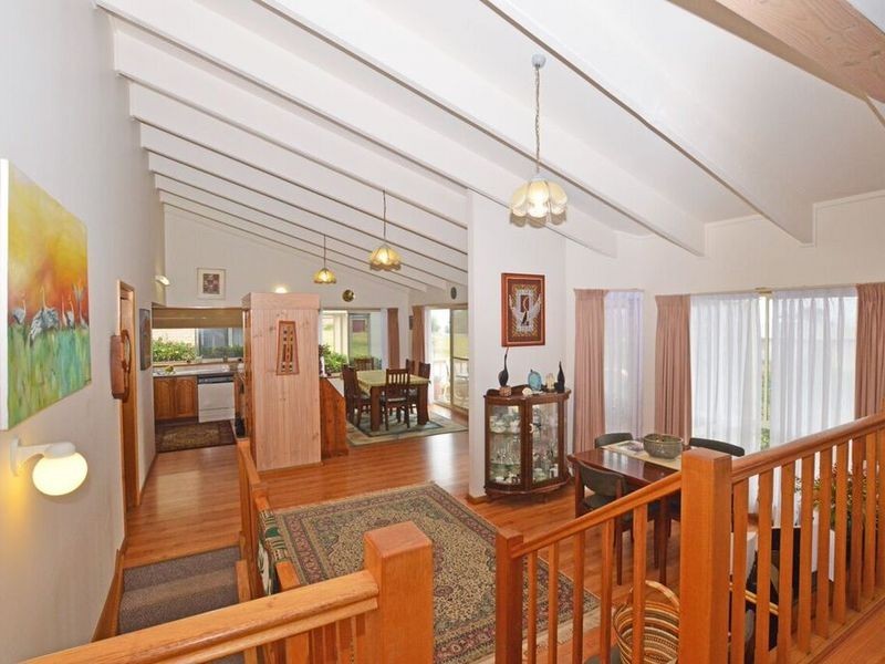 39 Noble Parade, Dalmeny NSW 2546