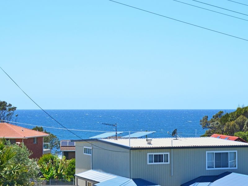 39 Noble Parade, Dalmeny NSW 2546