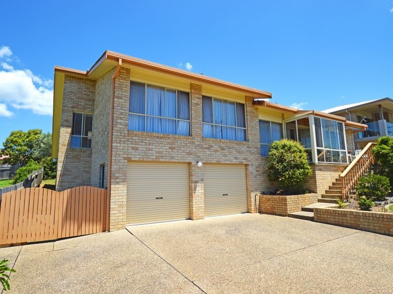 39 Noble Parade, Dalmeny NSW 2546