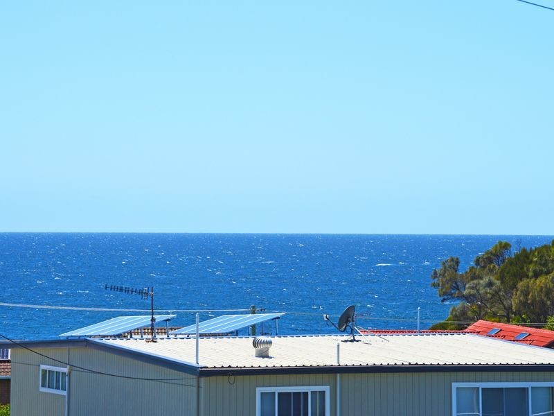 39 Noble Parade, Dalmeny NSW 2546