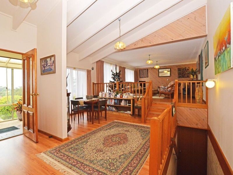 39 Noble Parade, Dalmeny NSW 2546