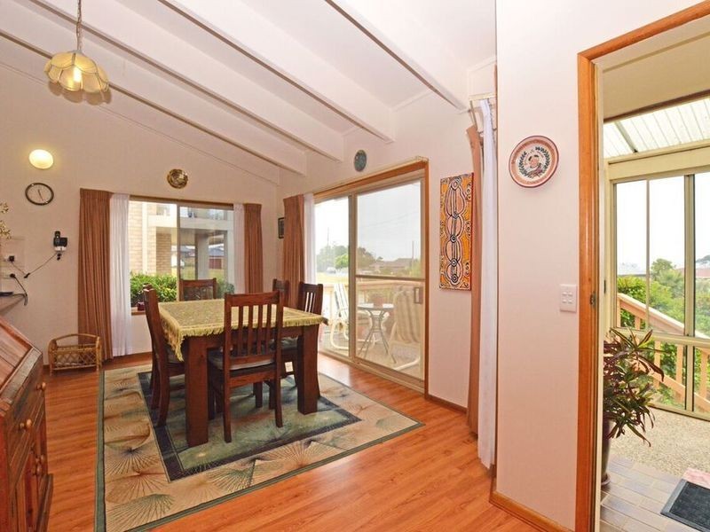 39 Noble Parade, Dalmeny NSW 2546