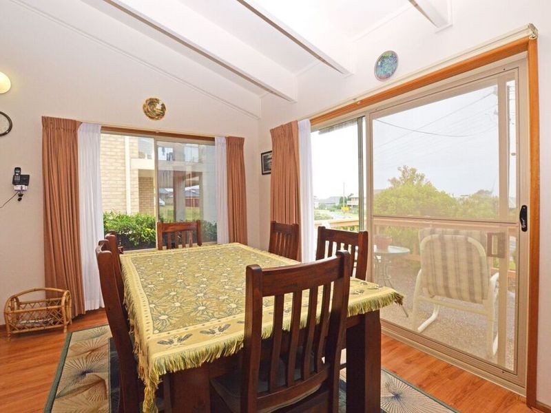 39 Noble Parade, Dalmeny NSW 2546