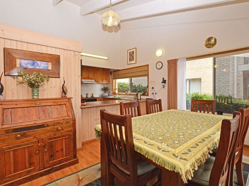 39 Noble Parade, Dalmeny NSW 2546