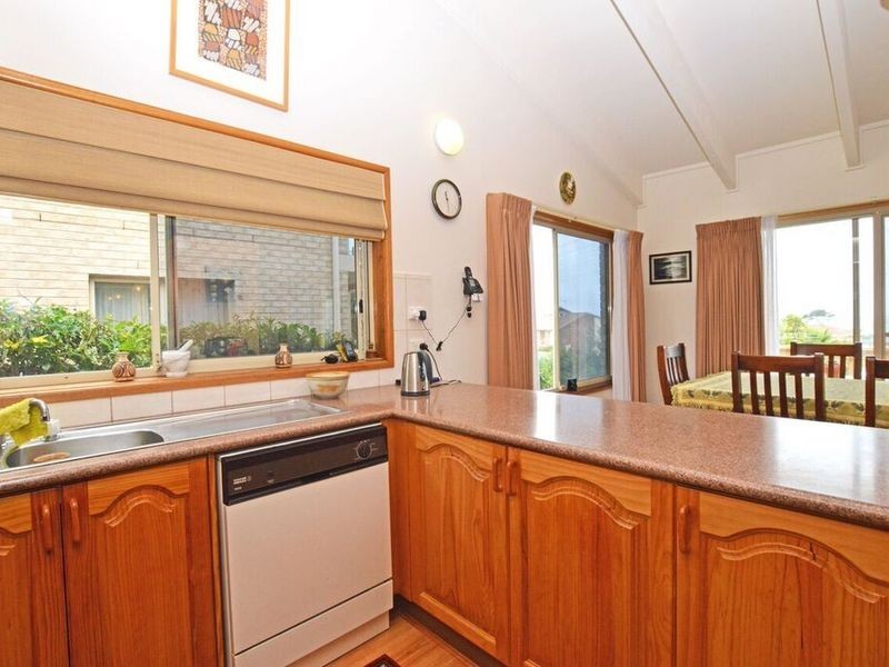 39 Noble Parade, Dalmeny NSW 2546