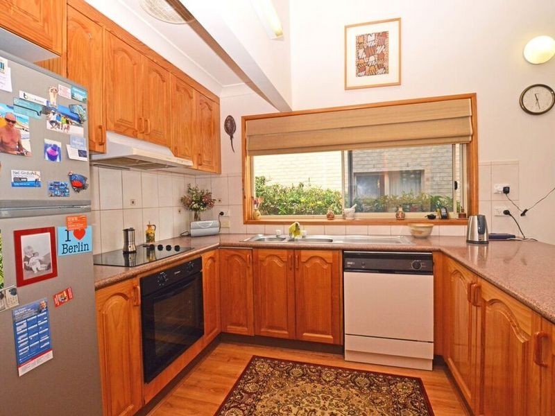 39 Noble Parade, Dalmeny NSW 2546