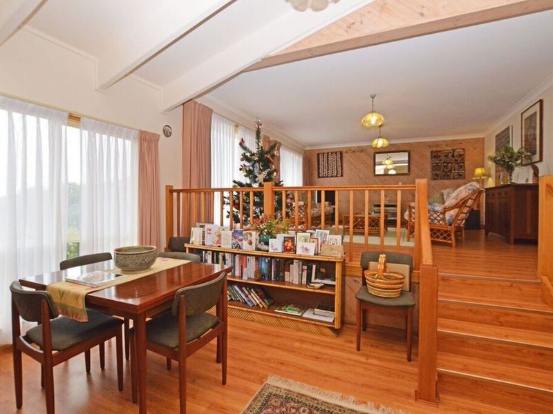 39 Noble Parade, Dalmeny NSW 2546