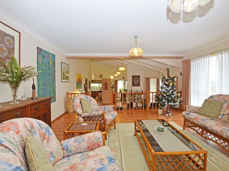 39 Noble Parade, Dalmeny NSW 2546