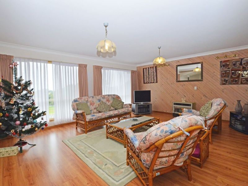 39 Noble Parade, Dalmeny NSW 2546