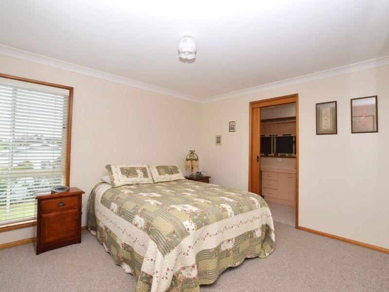 39 Noble Parade, Dalmeny NSW 2546