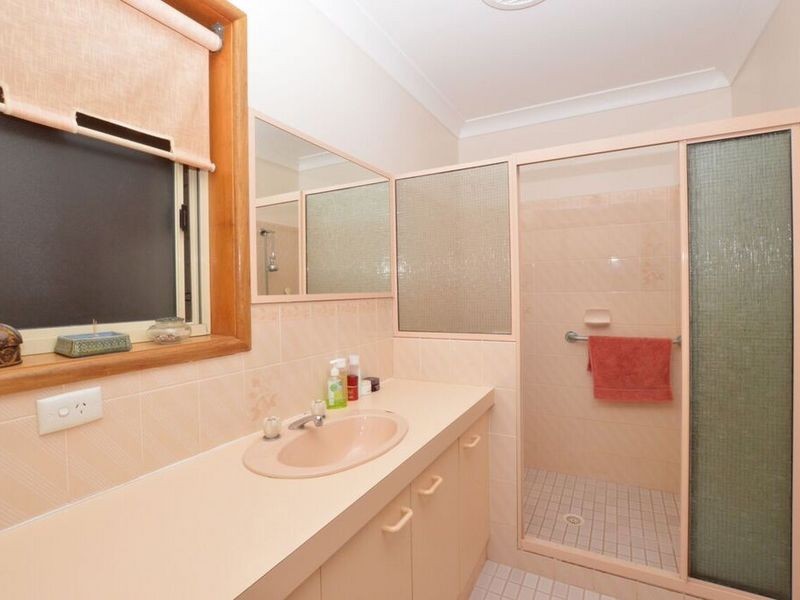 39 Noble Parade, Dalmeny NSW 2546