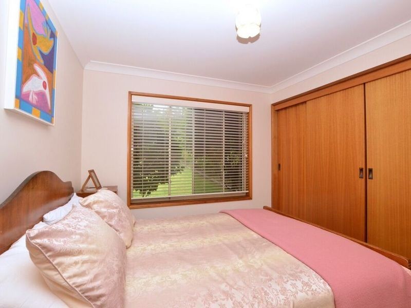 39 Noble Parade, Dalmeny NSW 2546