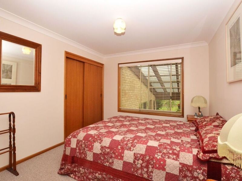 39 Noble Parade, Dalmeny NSW 2546