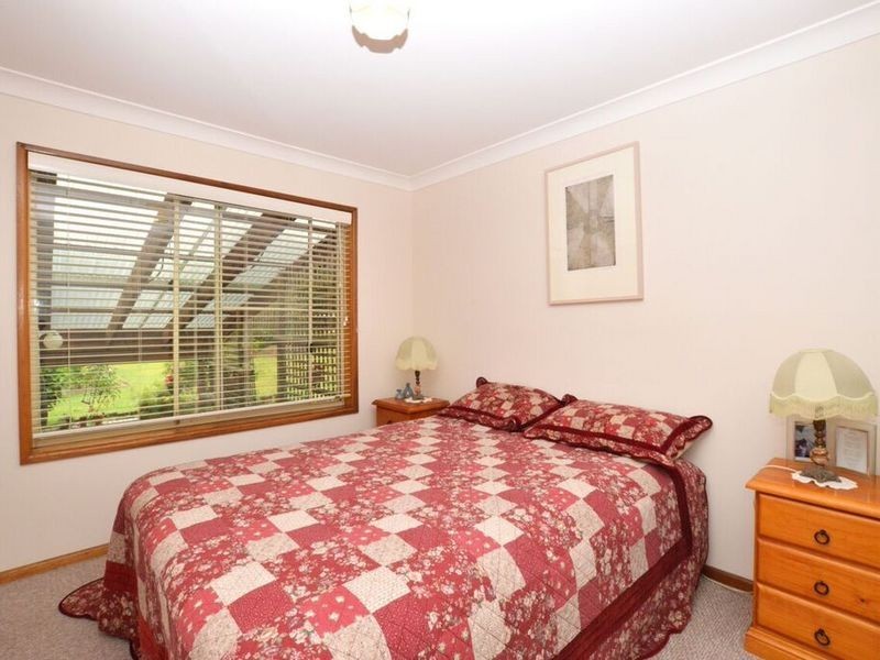 39 Noble Parade, Dalmeny NSW 2546