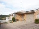 37B Attunga Street, Dalmeny NSW 2546