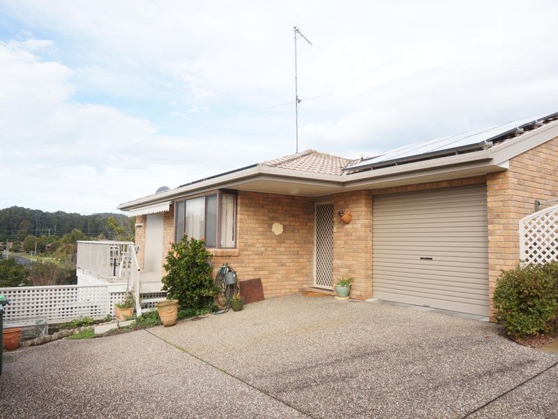 37B Attunga Street, Dalmeny NSW 2546
