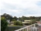 37B Attunga Street, Dalmeny NSW 2546