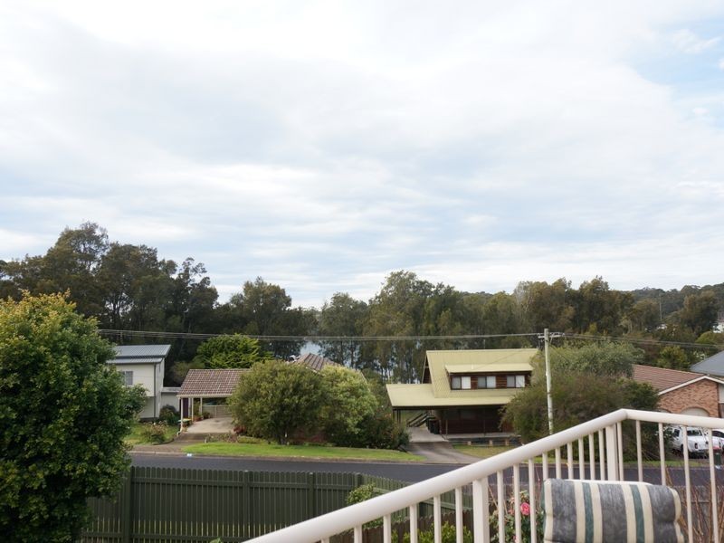 37B Attunga Street, Dalmeny NSW 2546