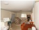 37B Attunga Street, Dalmeny NSW 2546