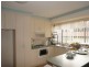 37B Attunga Street, Dalmeny NSW 2546