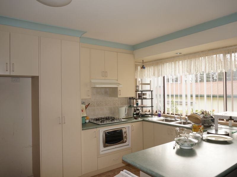37B Attunga Street, Dalmeny NSW 2546