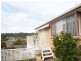 37B Attunga Street, Dalmeny NSW 2546