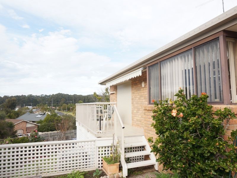 37B Attunga Street, Dalmeny NSW 2546