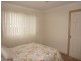 37B Attunga Street, Dalmeny NSW 2546
