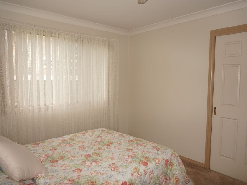 37B Attunga Street, Dalmeny NSW 2546