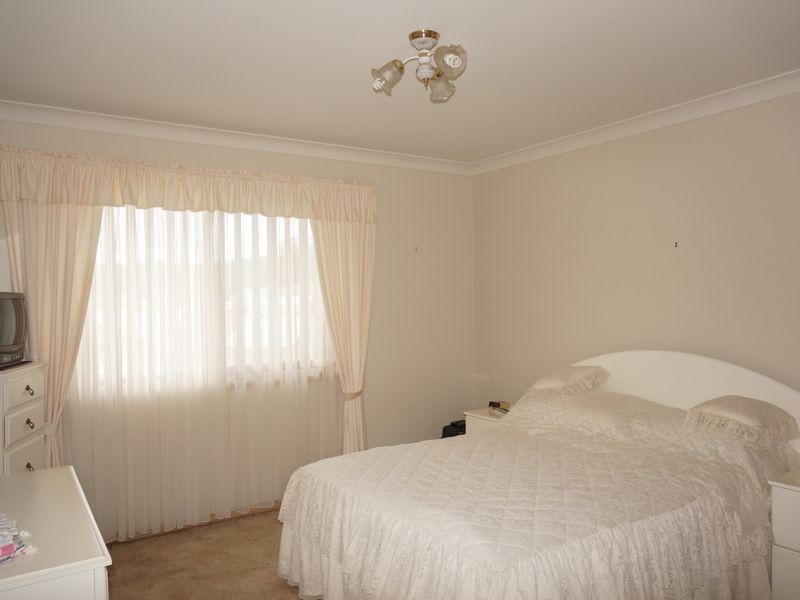 37B Attunga Street, Dalmeny NSW 2546
