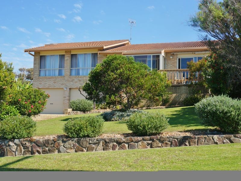 39 Noble Parade, Dalmeny NSW 2546