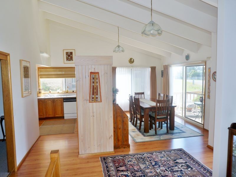 39 Noble Parade, Dalmeny NSW 2546