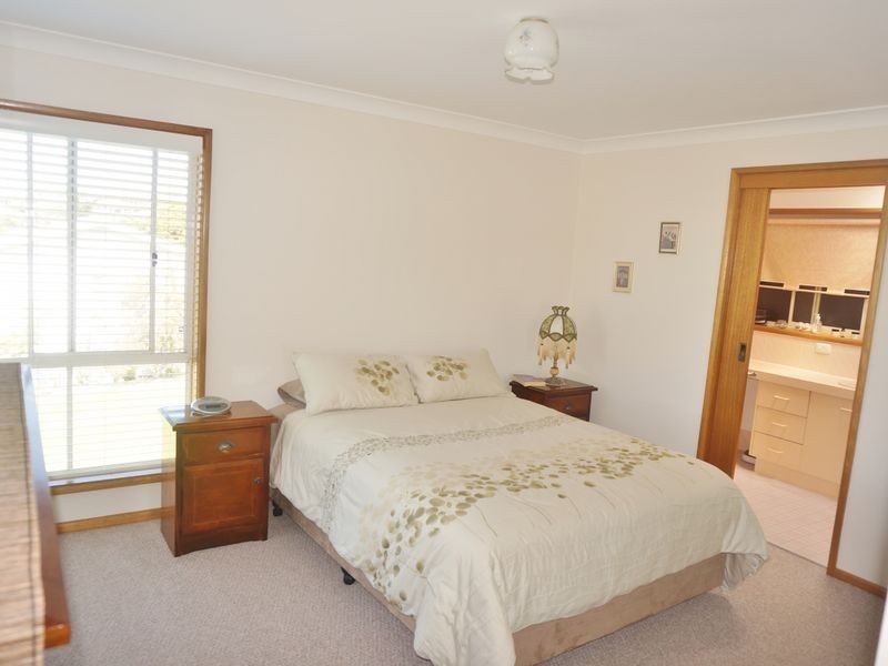 39 Noble Parade, Dalmeny NSW 2546