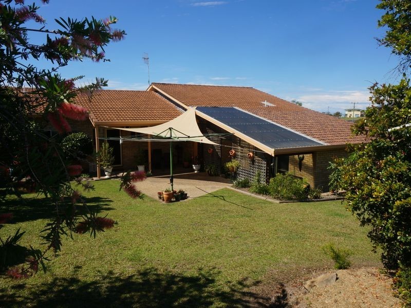 39 Noble Parade, Dalmeny NSW 2546