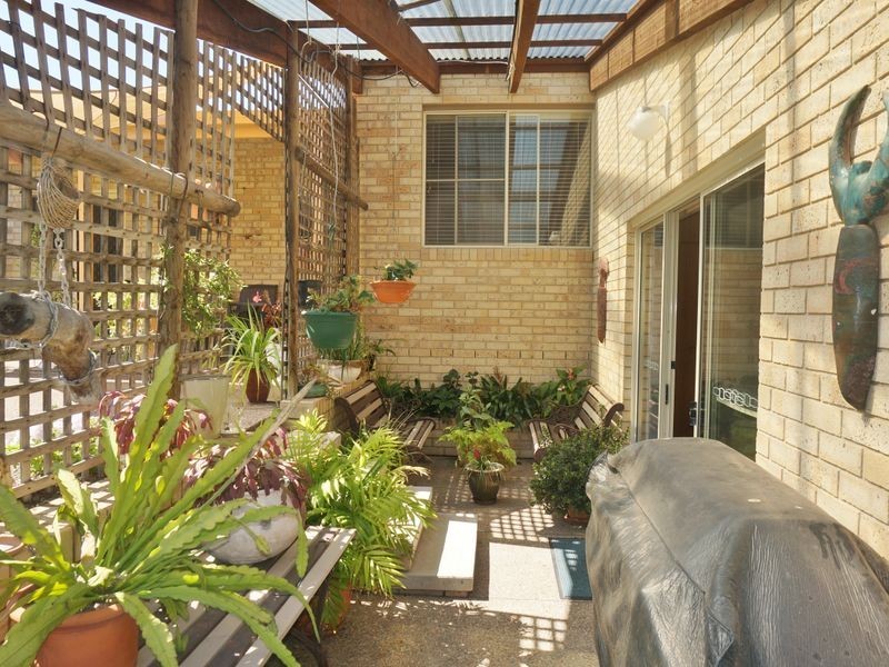 39 Noble Parade, Dalmeny NSW 2546