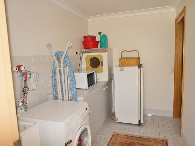 39 Noble Parade, Dalmeny NSW 2546