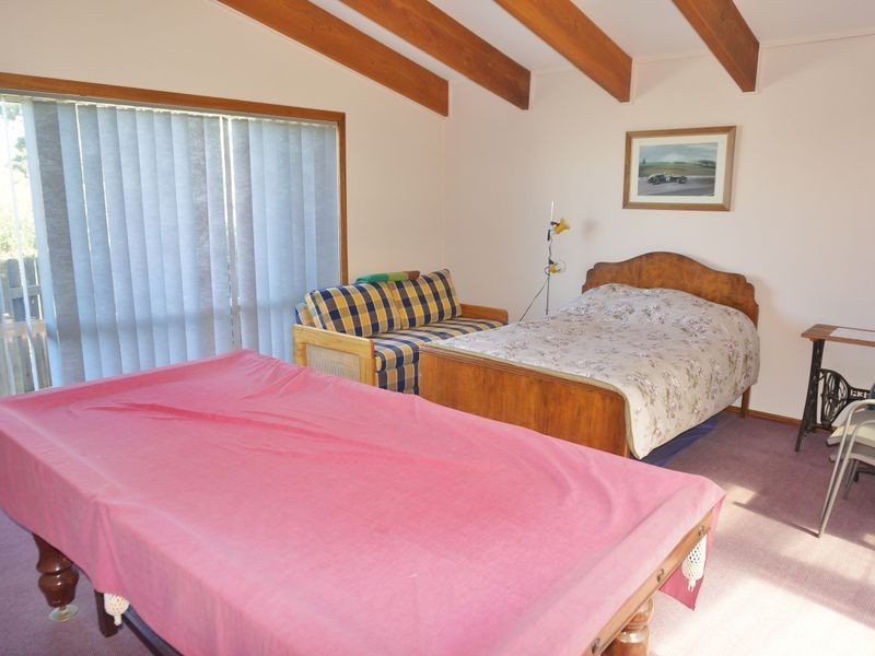 39 Noble Parade, Dalmeny NSW 2546