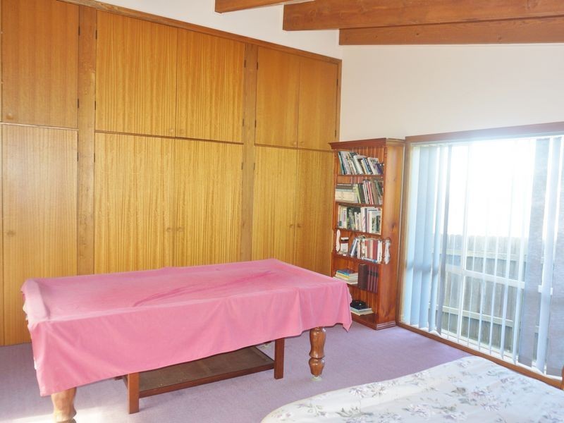 39 Noble Parade, Dalmeny NSW 2546