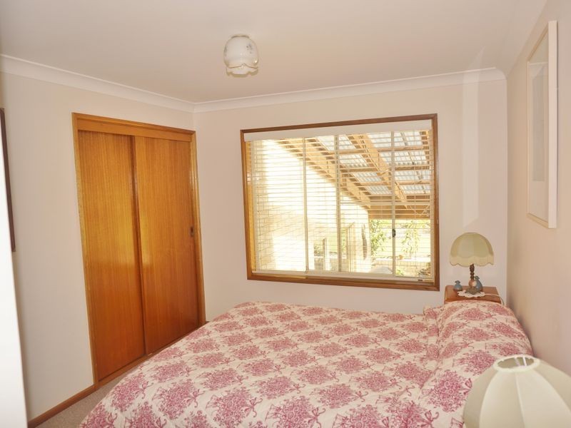 39 Noble Parade, Dalmeny NSW 2546