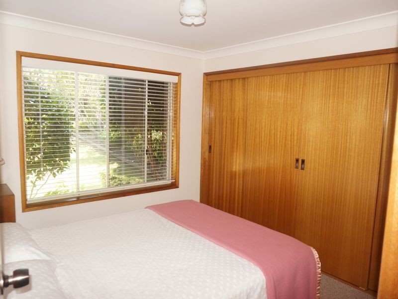 39 Noble Parade, Dalmeny NSW 2546