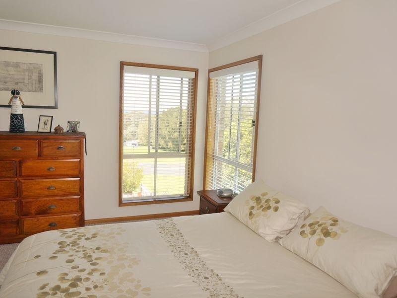 39 Noble Parade, Dalmeny NSW 2546